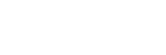 Filip Klauček - Composer
