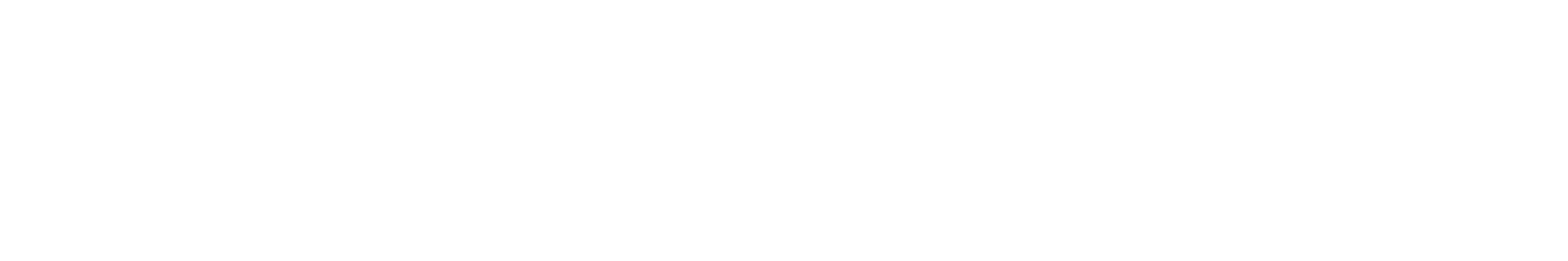 Filip Klauček - Composer